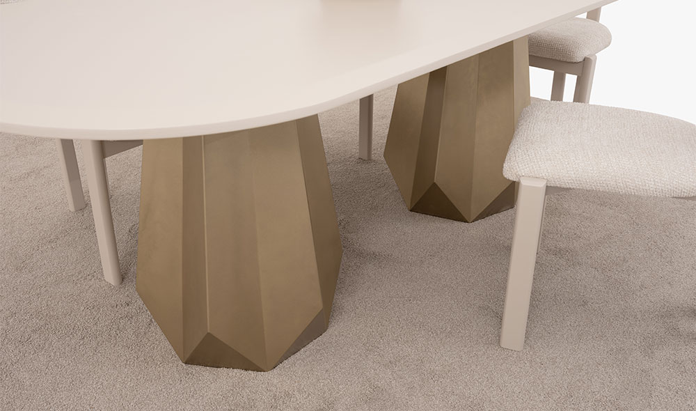 PANDORA (LM) YEMEK ODA TK